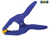IRWIN® Quick-Grip - Spring Clamp 50mm (2in)