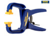 IRWIN® Quick-Grip - QUICK-GRIP® HANDI-CLAMP® 50mm (2in)