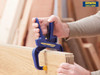 IRWIN® Quick-Grip - QUICK-GRIP® HANDI-CLAMP® 100mm (4in)