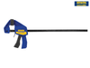 IRWIN® Quick-Grip - Mini Bar Clamp 300mm (12in)