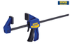 IRWIN® Quick-Grip - Mini Bar Clamp 300mm (12in)