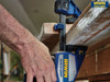 IRWIN® Quick-Grip - Xtreme Pressure Clamp 300mm (12in)