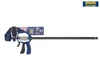 IRWIN® Quick-Grip - Xtreme Pressure Clamp 600mm (24in)