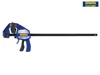 IRWIN® Quick-Grip - Xtreme Pressure Clamp 600mm (24in)