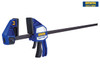 IRWIN® Quick-Grip - Xtreme Pressure Clamp 900mm (36in)