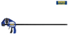 IRWIN® Quick-Grip - Xtreme Pressure Clamp 900mm (36in)
