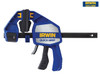 IRWIN® Quick-Grip - Xtreme Pressure Clamp 150mm (6in)