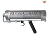 ROCOL - EASYLINE® Edge Handheld Applicator