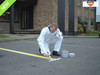 ROCOL - EASYLINE® Marking Paint Yellow 2 litre
