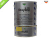 ROCOL - EASYLINE® Marking Paint Yellow 2 litre