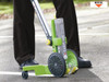 ROCOL - EASYLINE® Edge Applicator