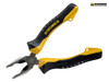 Roughneck - Combination Pliers 160mm