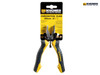 Roughneck - Combination Pliers 160mm