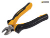 Roughneck - Diagonal Cutting Pliers 160mm