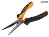 Roughneck - Long Nose Pliers 200mm