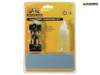 Roughneck - Chisel Sharpening Kit