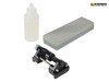 Roughneck - Chisel Sharpening Kit