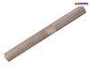 Roughneck - 4-Way Shoe Rasp 200mm (8in)
