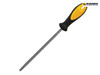 Roughneck - Round Wood Rasp 200mm (8in)