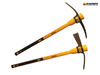 Roughneck - Mattock & Pick Twin Pack