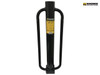 Roughneck - Small Posthole Rammer