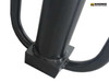 Roughneck - Small Posthole Rammer