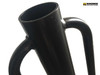 Roughneck - Small Posthole Rammer