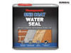 Ronseal - Thompson's One Coat Water Seal 2.5 Litre