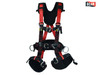 Scan - Fall Arrest Pro Harness 5 Point