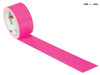 Shurtape - Duck Tape® 48mm x 13.7m Neon Pink