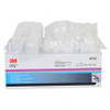 50 3M MINI LIDS + LINERS 125mic