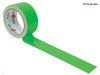 Shurtape - Duck Tape® 48mm x 13.7m Twist of Lime