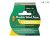 Shurtape - Duck Tape® Double Sided Tape 38mm x 5m