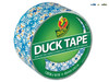 Shurtape - Duck Tape® 48mm x 9.1m Mosaic