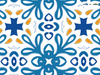 Shurtape - Duck Tape® 48mm x 9.1m Mosaic