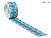 Shurtape - Duck Tape® 48mm x 9.1m Mermaid