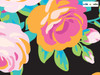 Shurtape - Duck Tape® 48mm x 9.1m Neon Floral