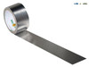 Shurtape - Duck Tape® 48mm x 9.1m Chrome