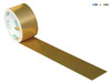 Shurtape - Duck Tape® 48mm x 9.1m Gold