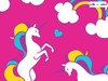 Shurtape - Duck Tape® 48mm x 9.1m Unicorns