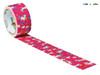 Shurtape - Duck Tape® 48mm x 9.1m Unicorns