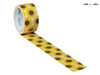 Shurtape - Duck Tape® 48mm x 9.1m Sunflower