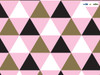 Shurtape - Duck Tape® 48mm x 9.1m Metallic Pyramid