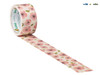 Shurtape - Duck Tape® 48mm x 9.1m Vintage Floral