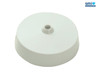 SMJ - 4 Terminal Ceiling Rose Trade Pack