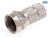 SMJ - F Type Satellite Connector