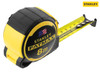 Stanley Tools - FatMax® Next Generation Tape 8m (Width 32mm) (Metric only)