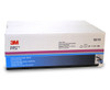 3M Mini PPS Lids & Liners Kit, 200mu, Pack of 50 - 3M 16114