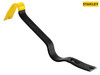 Stanley Tools - Super Wonder Bar® Pry Bar 380mm (15in)