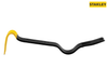 Stanley Tools - Super Wonder Bar® Pry Bar 380mm (15in)